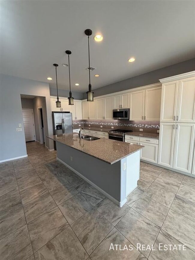 property at 16961 W Holly St