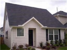1569 Nichole Woods Dr in Houston, TX - Building Photo - Building Photo
