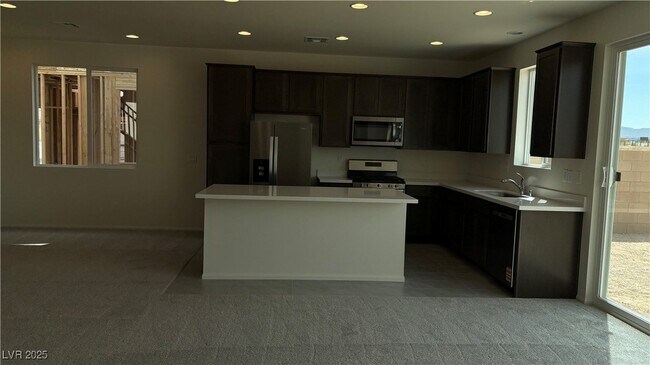 property at 8417 Nevada Creek St