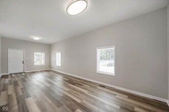 2170 S East St in Indianapolis, IN - Building Photo - Building Photo