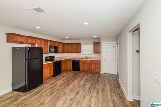 75 Deer Creek Dr in Odenville, AL - Building Photo - Building Photo