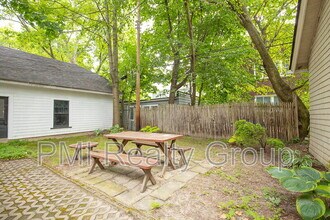 2129 Coventry Rd in Cleveland Heights, OH - Building Photo - Building Photo