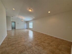12108 Tripletail Ln in Orlando, FL - Building Photo - Building Photo