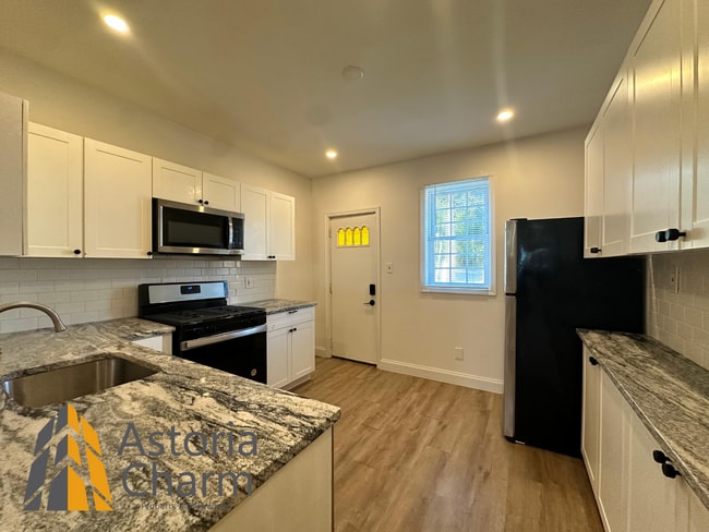 property at 2644 Kirk Ave