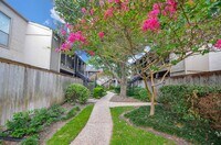 5711 Sugar Hill Dr photo'