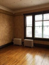 118 9th St S in Fargo, ND - Building Photo - Building Photo