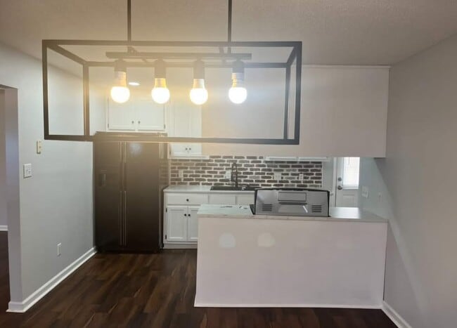 123 Chadwyck Cir in Bonaire, GA - Building Photo - Building Photo