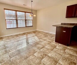 2375 Morlynn Dr in Myrtle Beach, SC - Building Photo - Building Photo