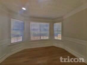 12513 Lakeside Pkwy in Fayetteville, GA - Building Photo - Building Photo