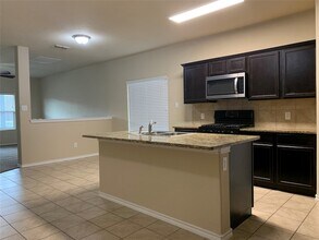 6353 Eagle Lake Ct in Fort Worth, TX - Building Photo - Building Photo