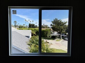 4003 Bermuda Ct, Unit Unit A in Ventura, CA - Building Photo - Building Photo