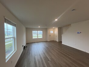 1140 58th Rd in Union Grove, WI - Building Photo - Building Photo