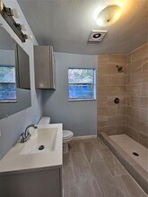 7808 Bauman Rd in Houston, TX - Building Photo - Building Photo