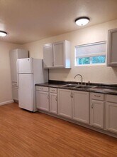 1410 Singleton Ave in Austin, TX - Building Photo - Building Photo