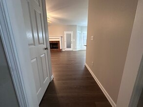 4391 Preserve Trail SW in Snellville, GA - Building Photo - Building Photo