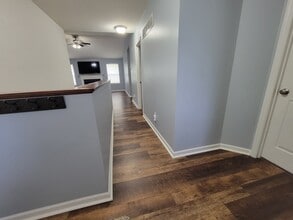 5207 Footpath Ct in Eureka, MO - Building Photo - Building Photo