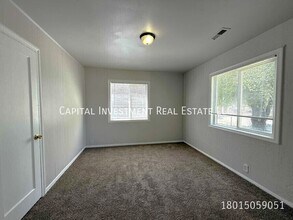 1449 W 400 S in Salt Lake City, UT - Building Photo - Building Photo