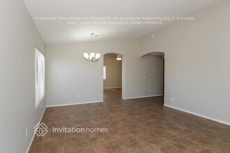 11236 E Cicero St in Mesa, AZ - Building Photo - Building Photo