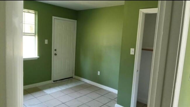 21558 McKenzie Ln in Porter, TX - Building Photo - Building Photo