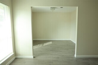 1038 Cottage Oak Ln in Houston, TX - Building Photo - Building Photo