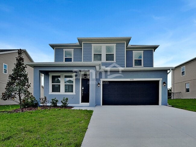 property at 37718 Rattle Snake Trl