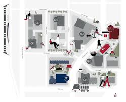 13738 Central Ave in Surrey, BC - Building Photo - Building Photo