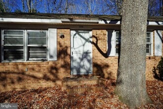 5746 Rip Wil Dr in Salisbury, MD - Building Photo - Building Photo