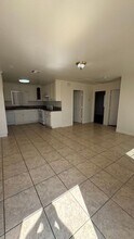257 E Plymouth St in Long Beach, CA - Building Photo - Building Photo