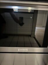 1863 Nekoma Ct, Unit A in Tallahassee, FL - Foto de edificio - Building Photo