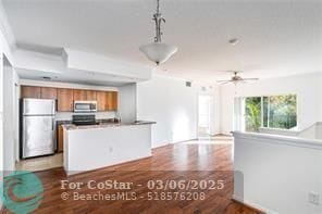 5940 W Sample Rd in Coral Springs, FL - Building Photo - Building Photo