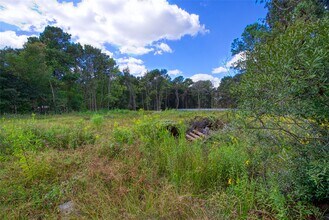 177 County Rd 2803 in Cleveland, TX - Building Photo - Building Photo