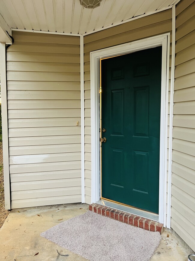 3398 Jim Lee Rd in Tallahassee, FL - Building Photo - Building Photo
