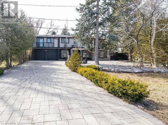 60 Belvedere Dr
