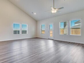 1301 Kirkdale Dr in Melissa, TX - Building Photo - Building Photo