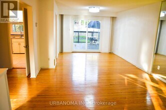 49 Baymark Rd in Markham, ON - Building Photo - Building Photo