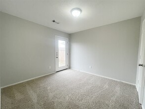 21231 Grand Linden Ct in Humble, TX - Building Photo - Building Photo