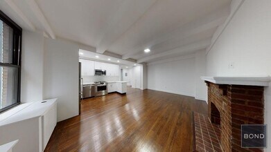 145 W 55th St in New York, NY - Building Photo - Building Photo