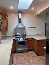 3045 E Drachman St in Tucson, AZ - Building Photo - Building Photo