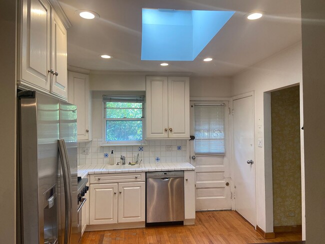 215-17-217 85th Ave in Queens, NY - Building Photo - Building Photo