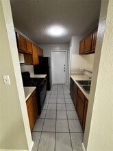16337 Edgemere Dr in Pflugerville, TX - Building Photo - Building Photo