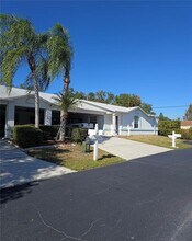 4225 San Rafael Ave in New Port Richey, FL - Building Photo - Building Photo