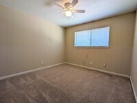 1852 Crystal Forest Dr photo'