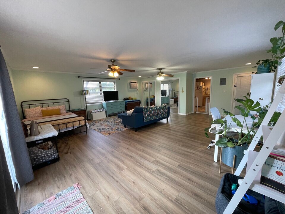 1709 United St, Unit UP in Key West, FL - Building Photo