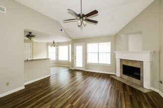 1602 Far Dr in Cordova, TN - Building Photo - Building Photo
