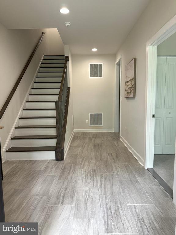 43362 Apple Orch Sq in Ashburn, VA - Building Photo - Building Photo