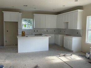 6322 Sayers St in Houston, TX - Building Photo - Building Photo
