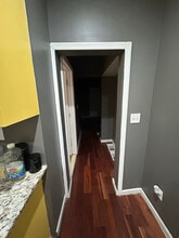 42 N 19th St in East Orange, NJ - Building Photo - Building Photo