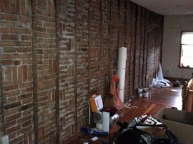 31 Delle Ave in Boston, MA - Building Photo