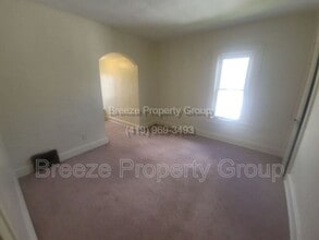 1436 W High St in Lima, OH - Building Photo - Building Photo