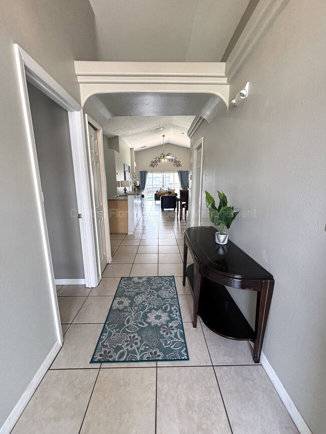 1646 Morning Star Dr in Clermont, FL - Building Photo - Building Photo